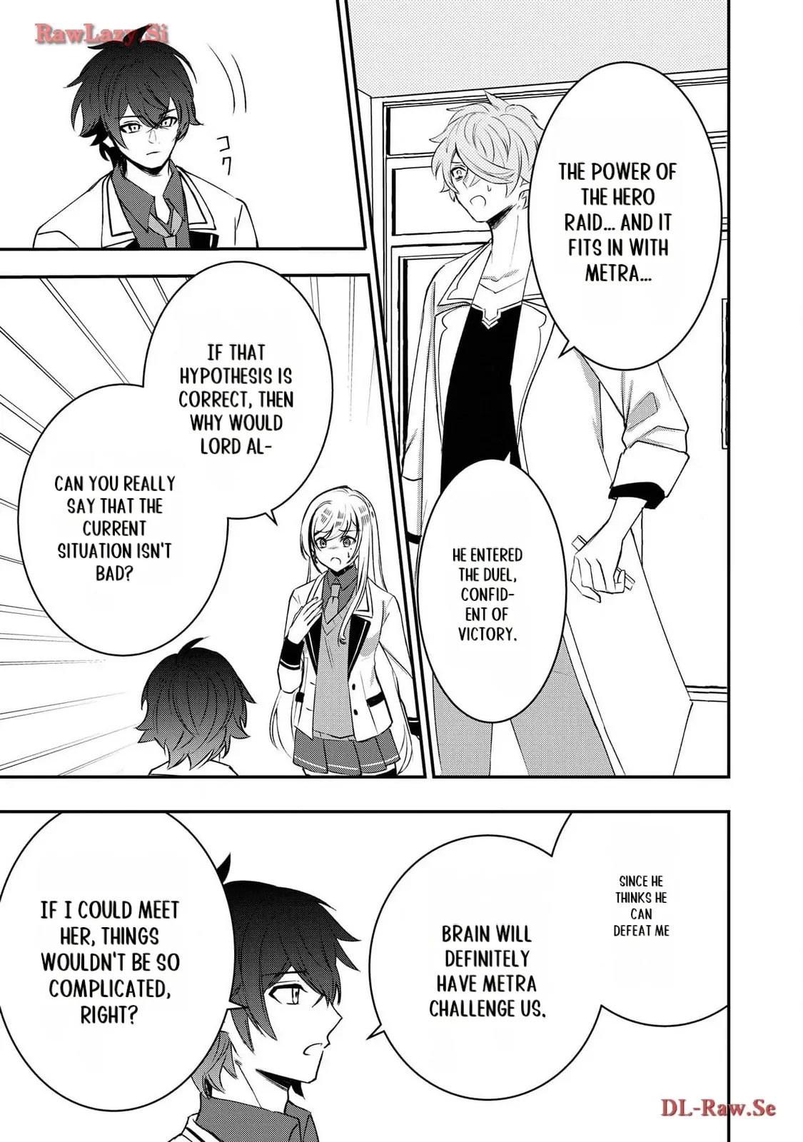 Page 32 of Chapter 9