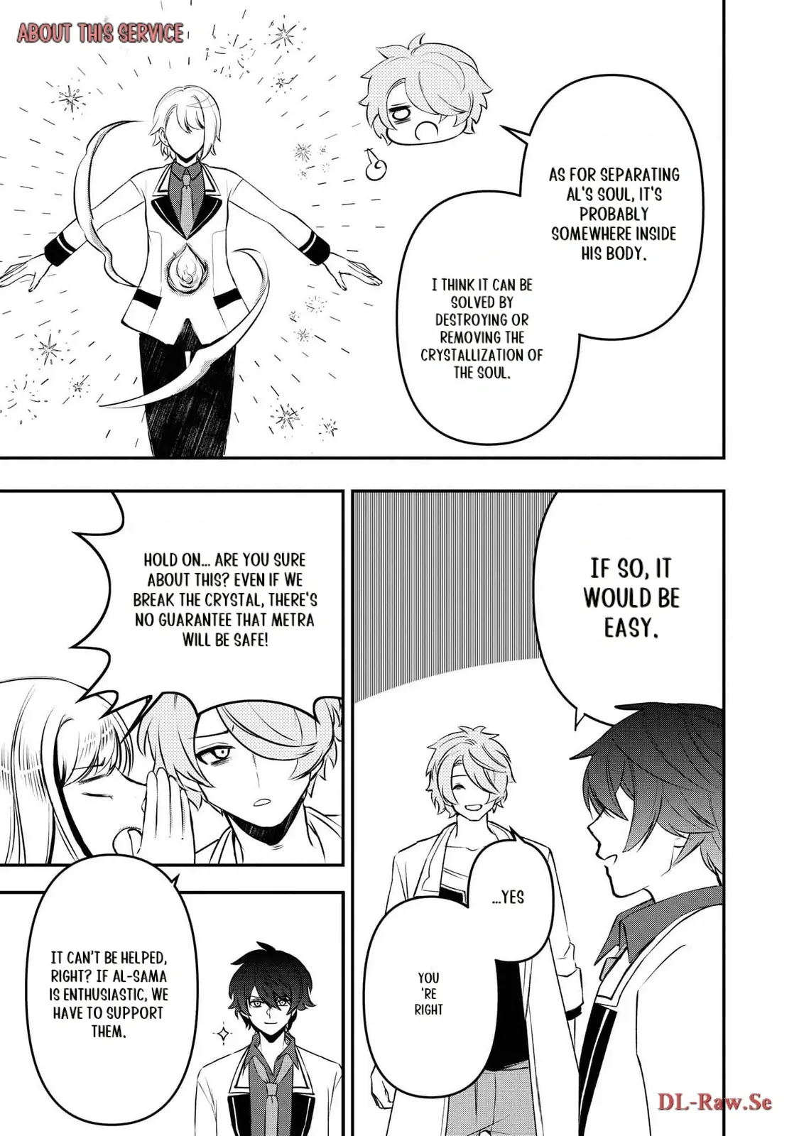 Page 34 of Chapter 9