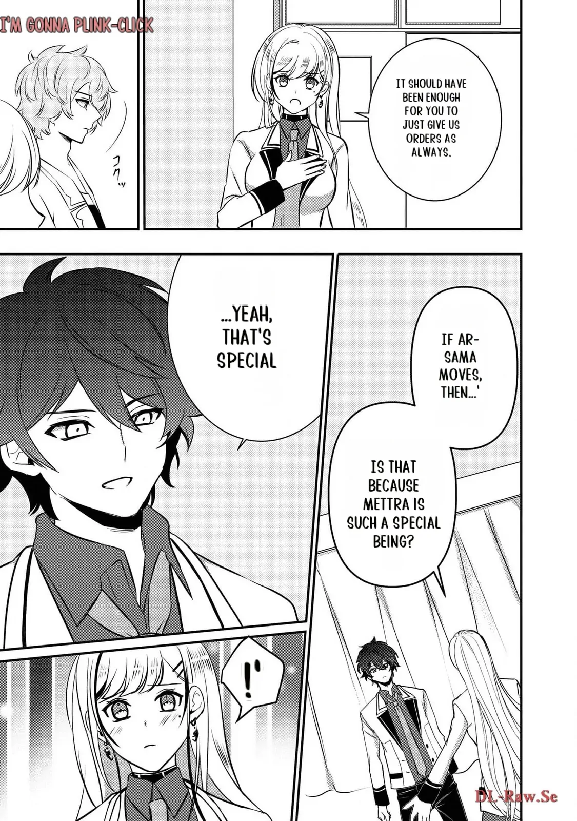 Page 36 of Chapter 9