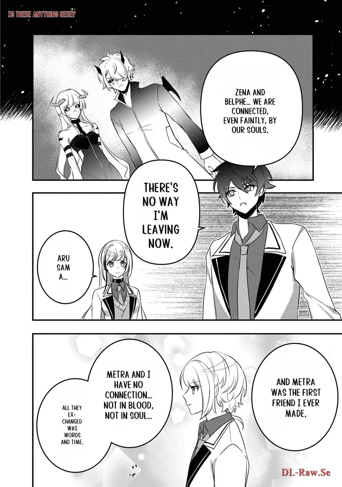Page 37 of Chapter 9