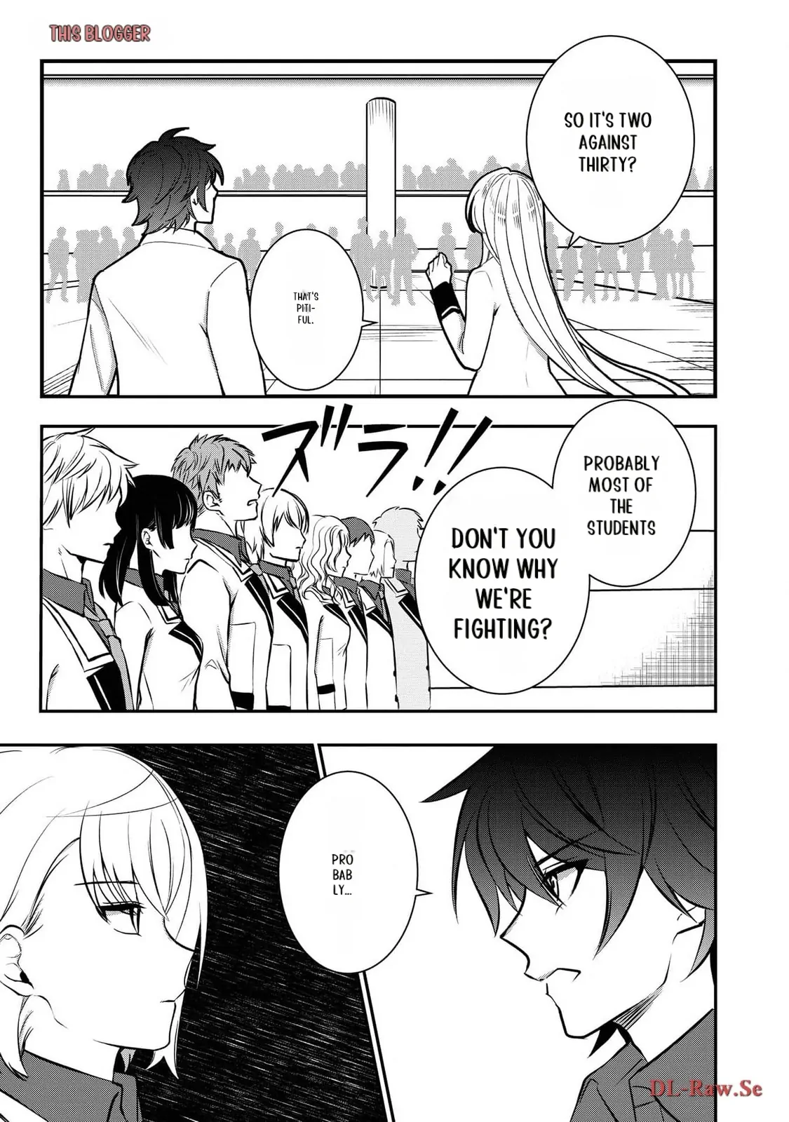 Page 40 of Chapter 9