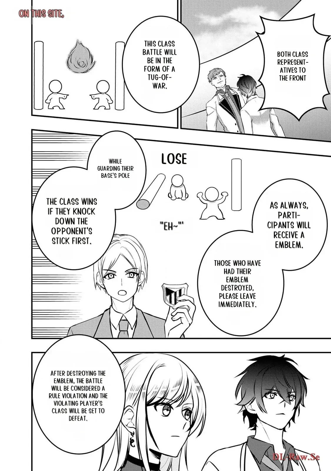 Page 41 of Chapter 9