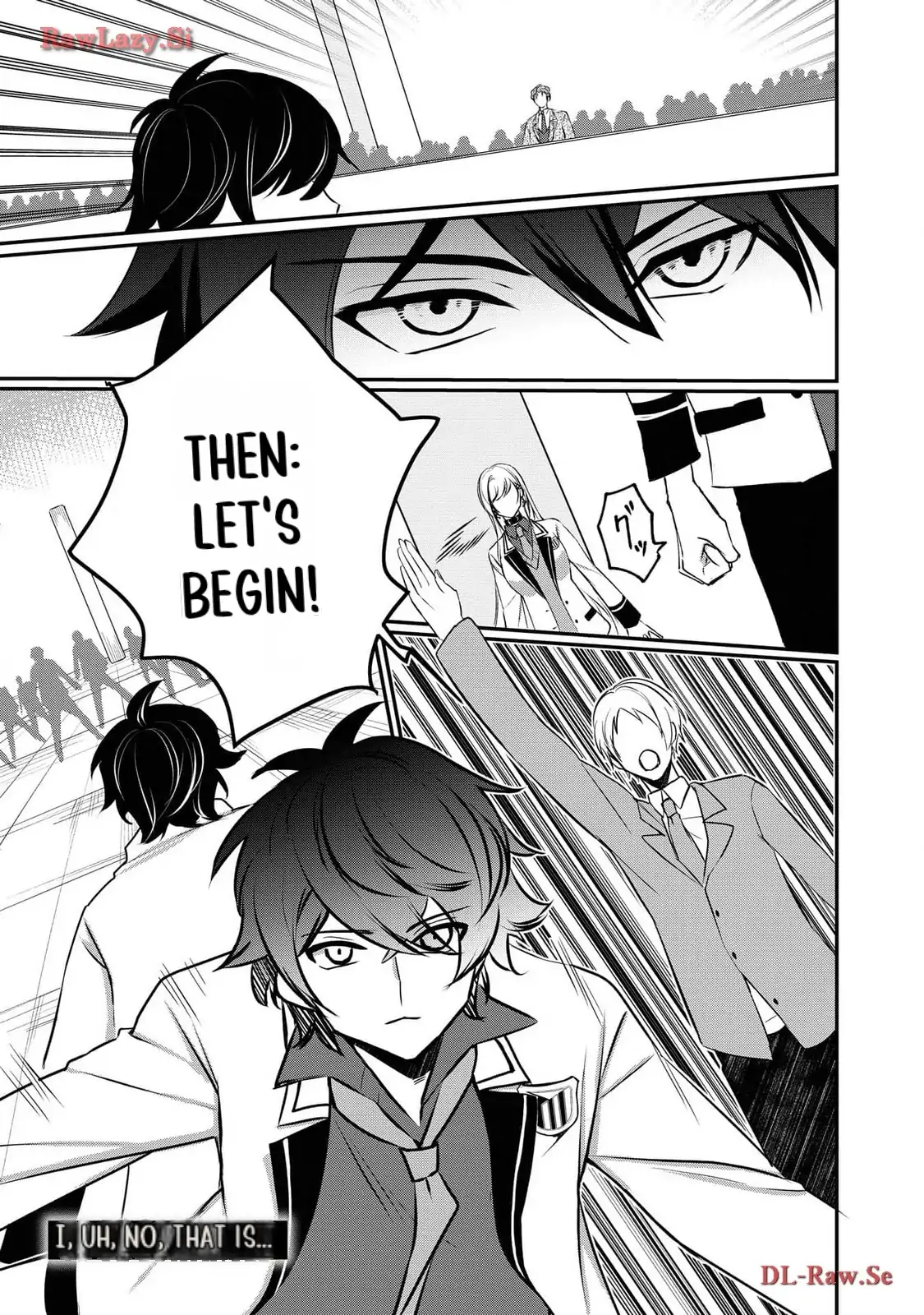 Page 42 of Chapter 9