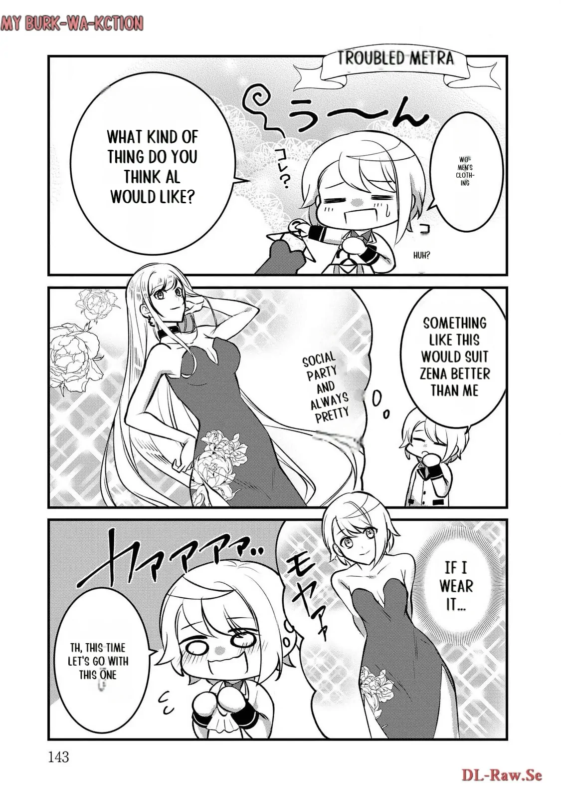 Page 44 of Chapter 9