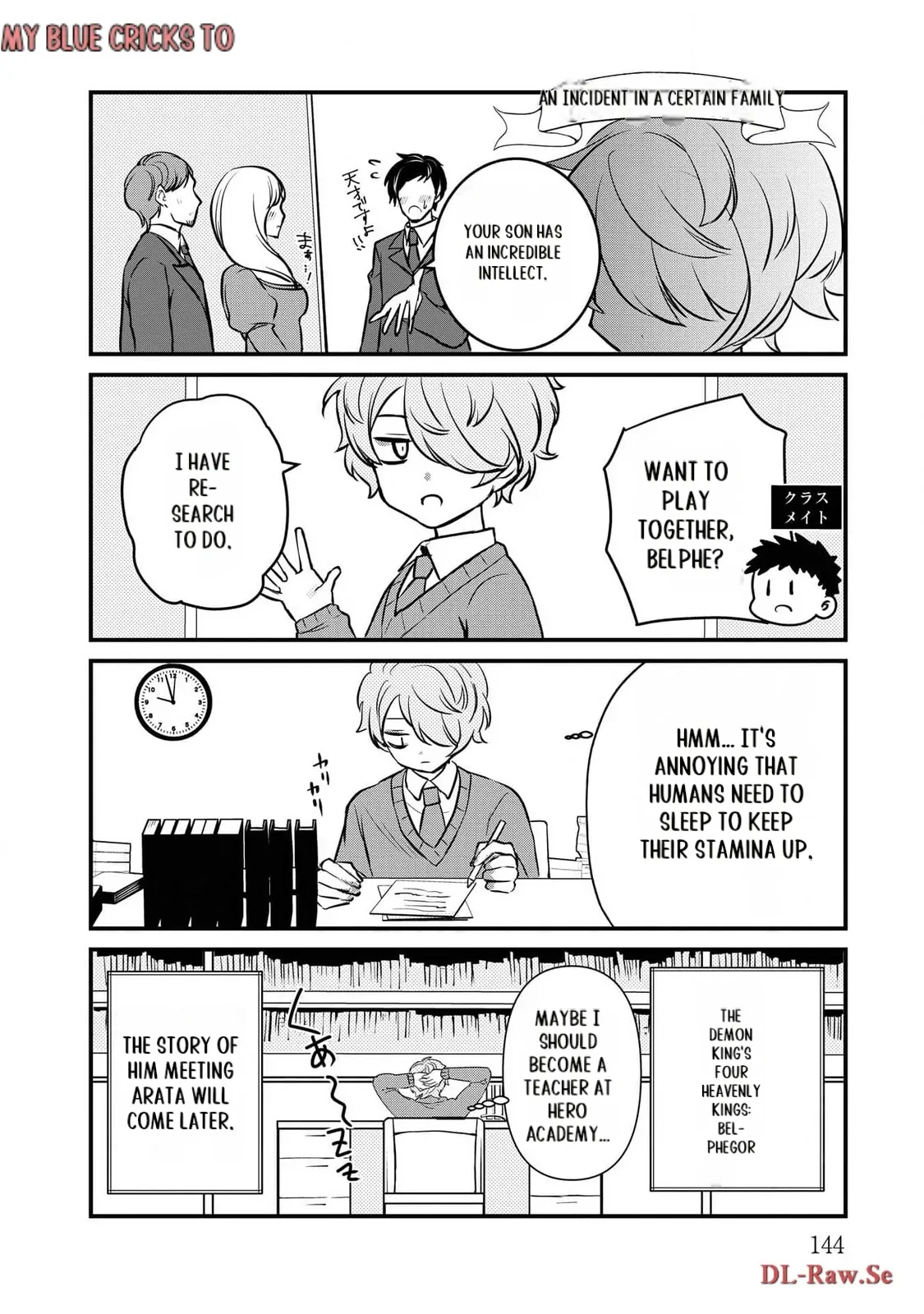 Page 45 of Chapter 9