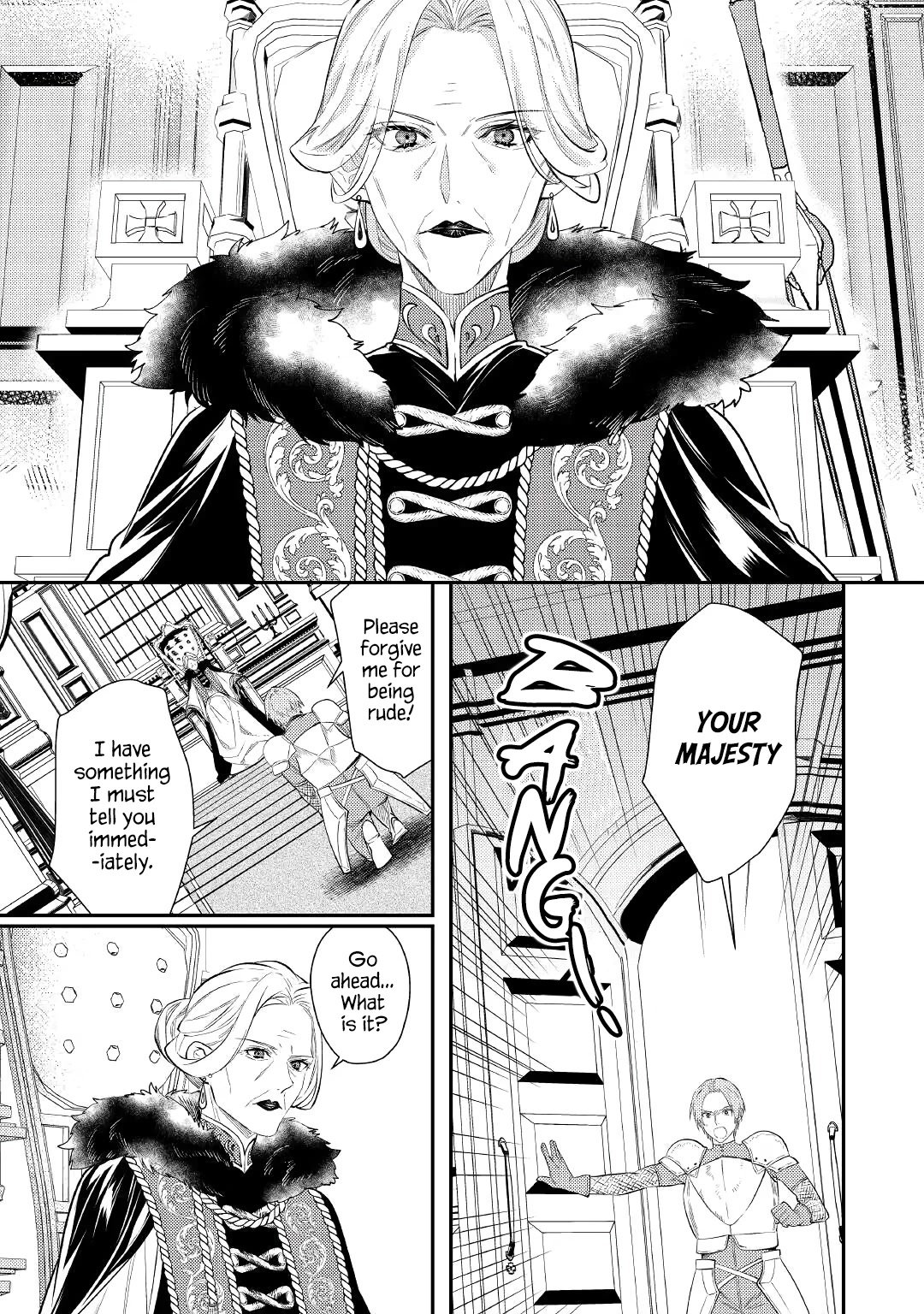 Page 5 of Chapter 1