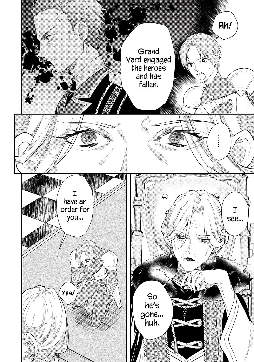 Page 6 of Chapter 1