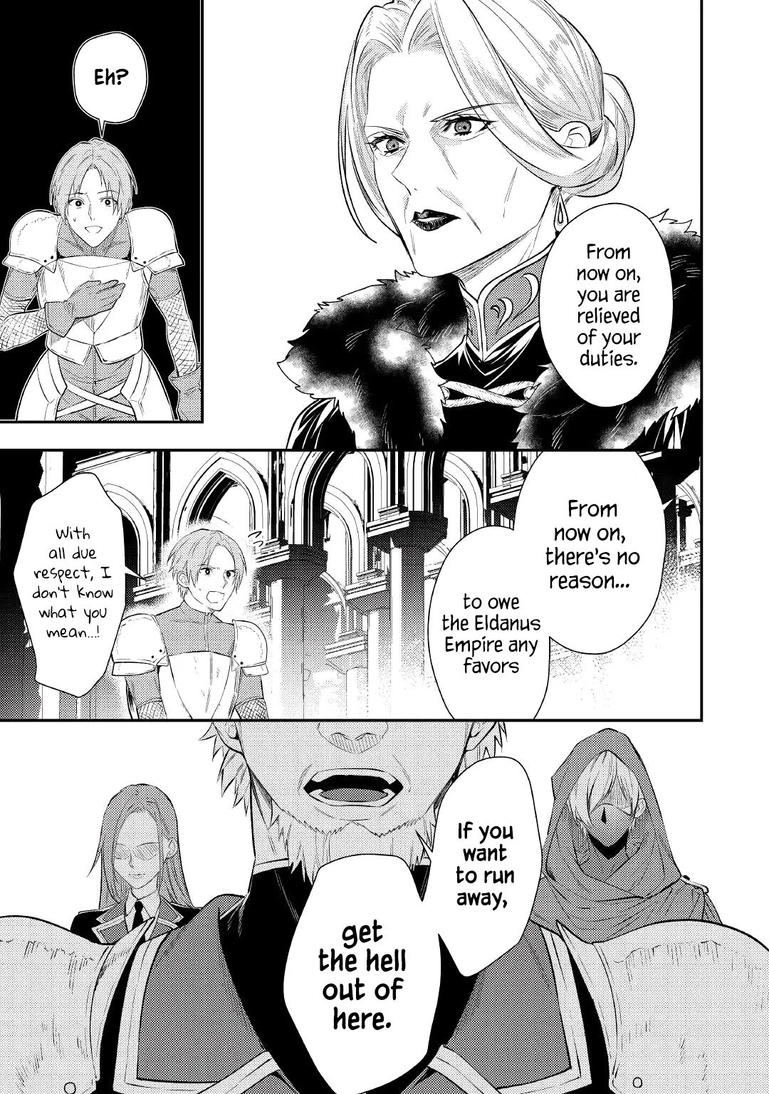 Page 7 of Chapter 1