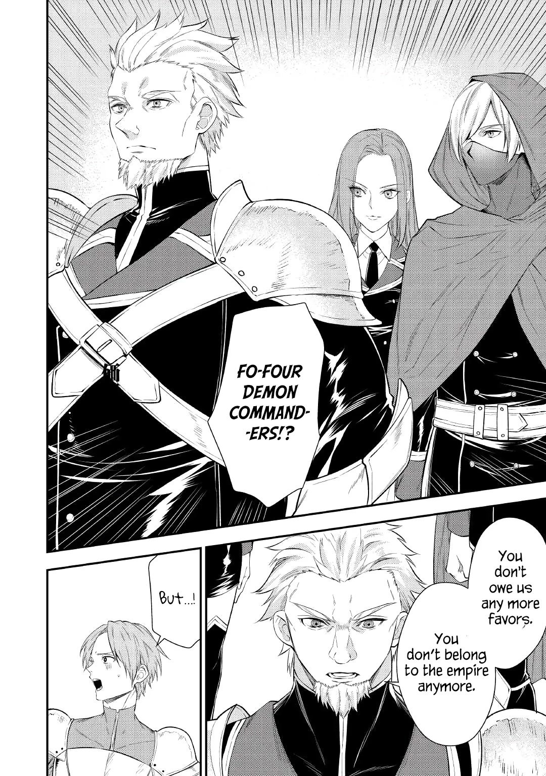 Page 8 of Chapter 1