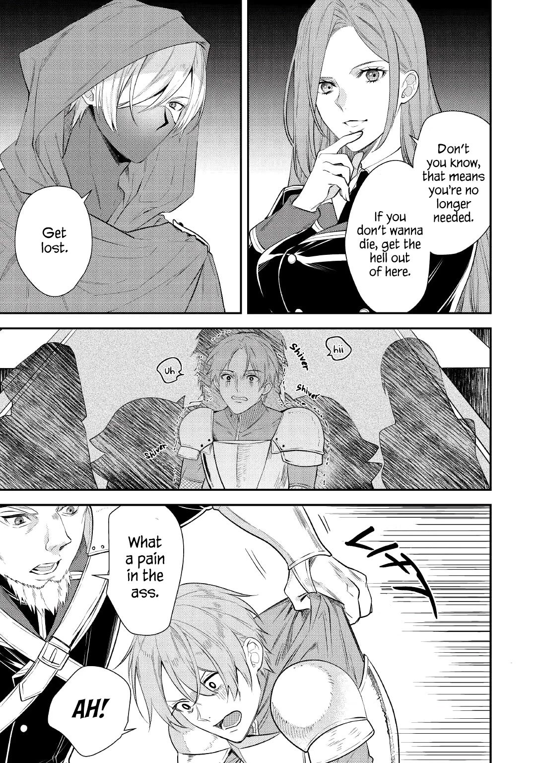 Page 9 of Chapter 1