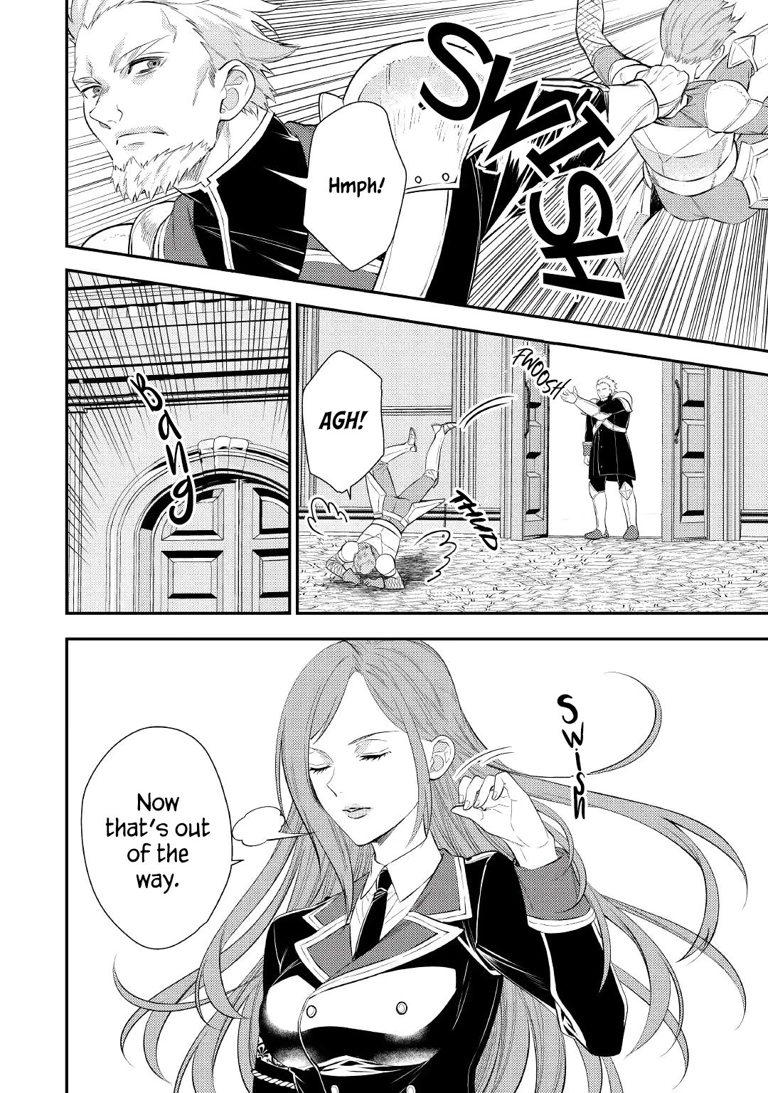Page 10 of Chapter 1