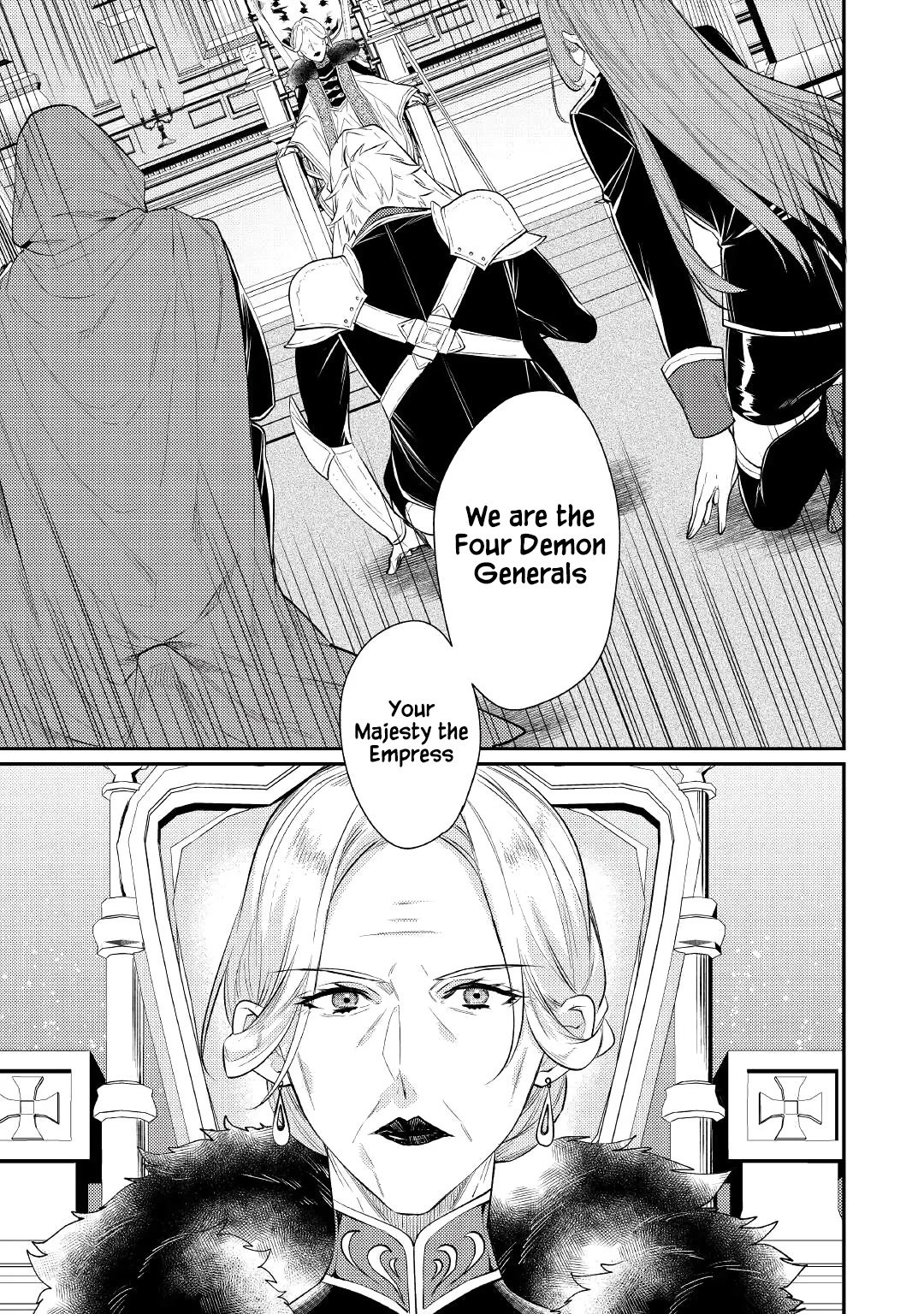 Page 11 of Chapter 1