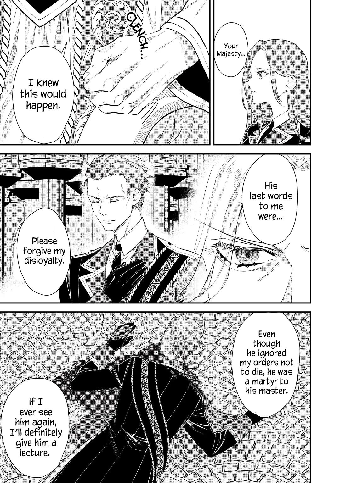 Page 13 of Chapter 1