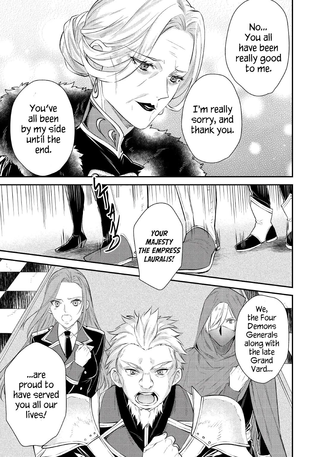 Page 15 of Chapter 1