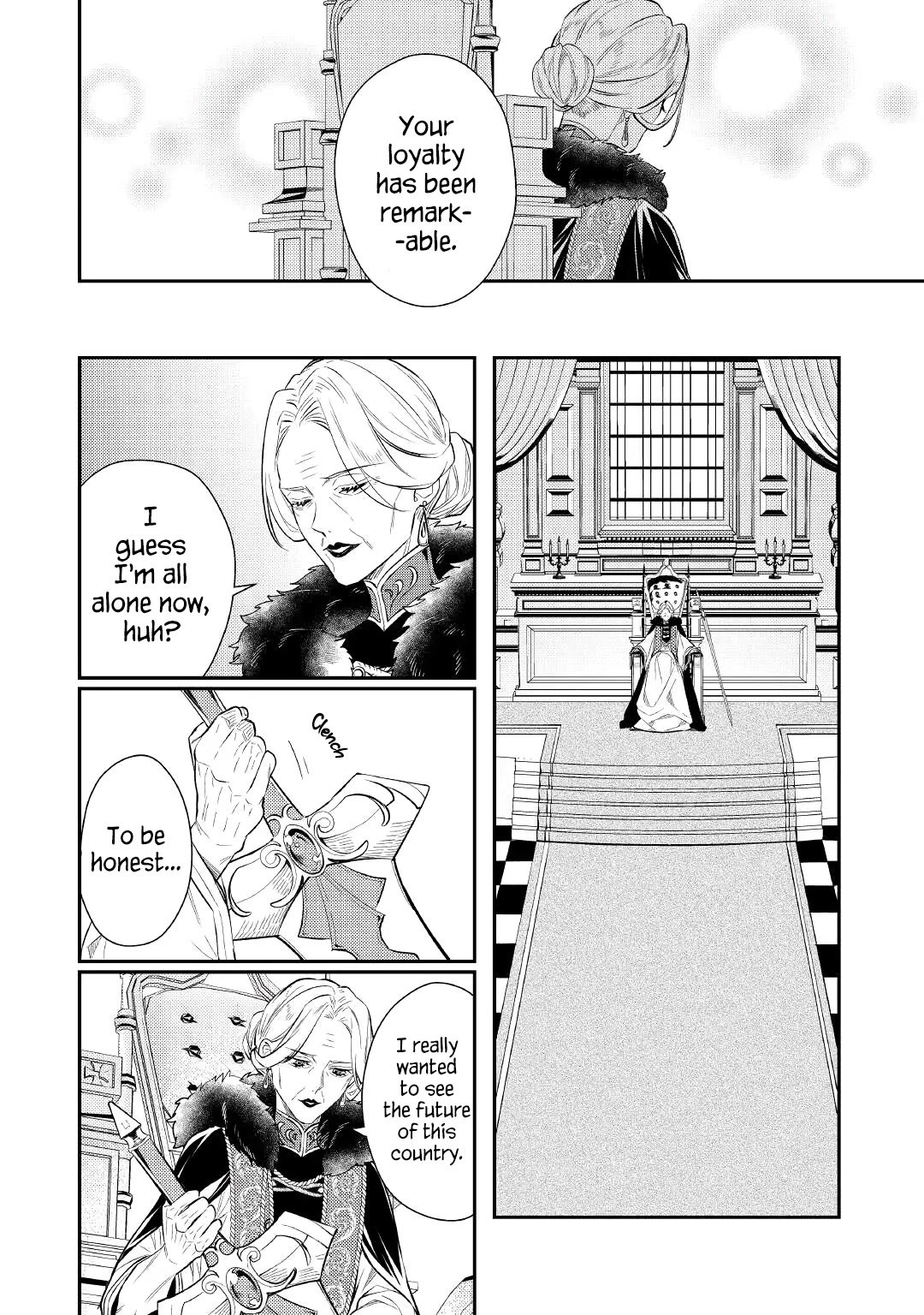 Page 16 of Chapter 1