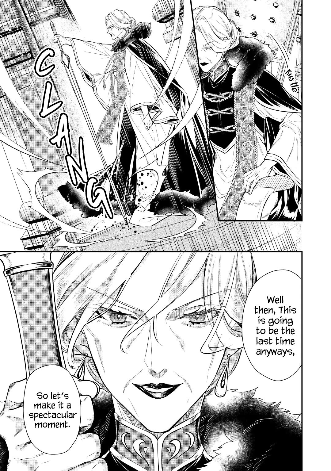 Page 17 of Chapter 1