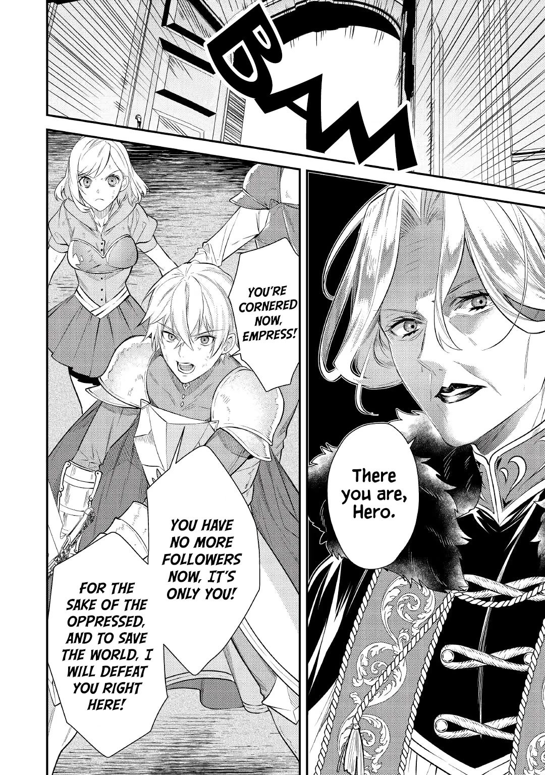 Page 18 of Chapter 1