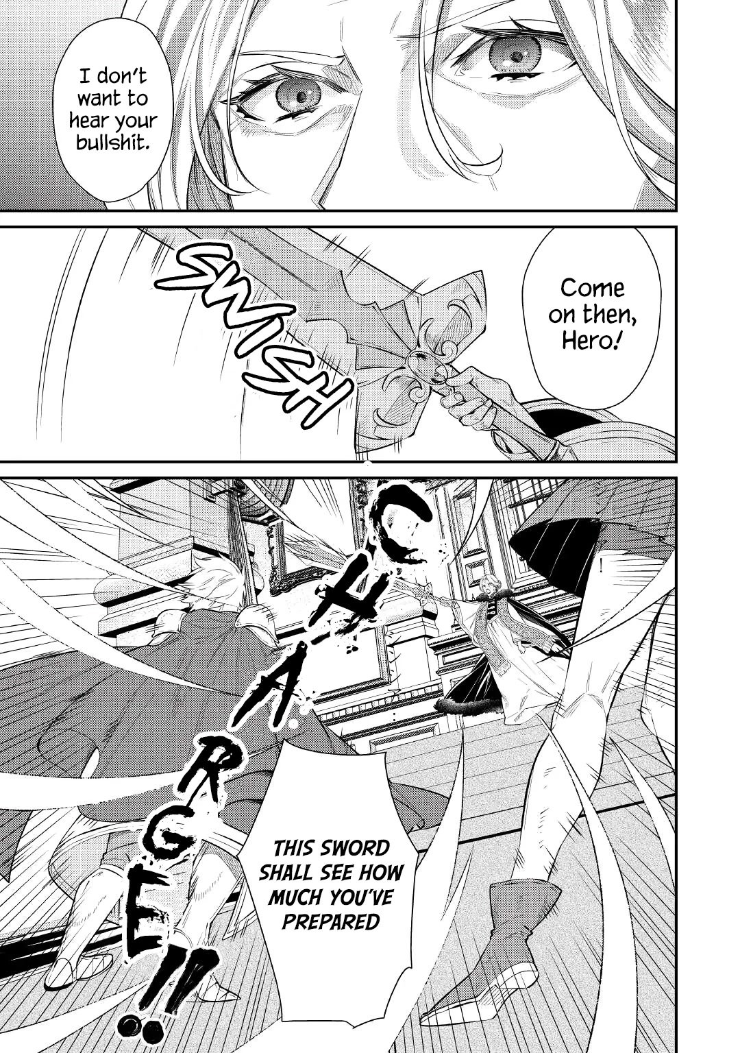 Page 19 of Chapter 1