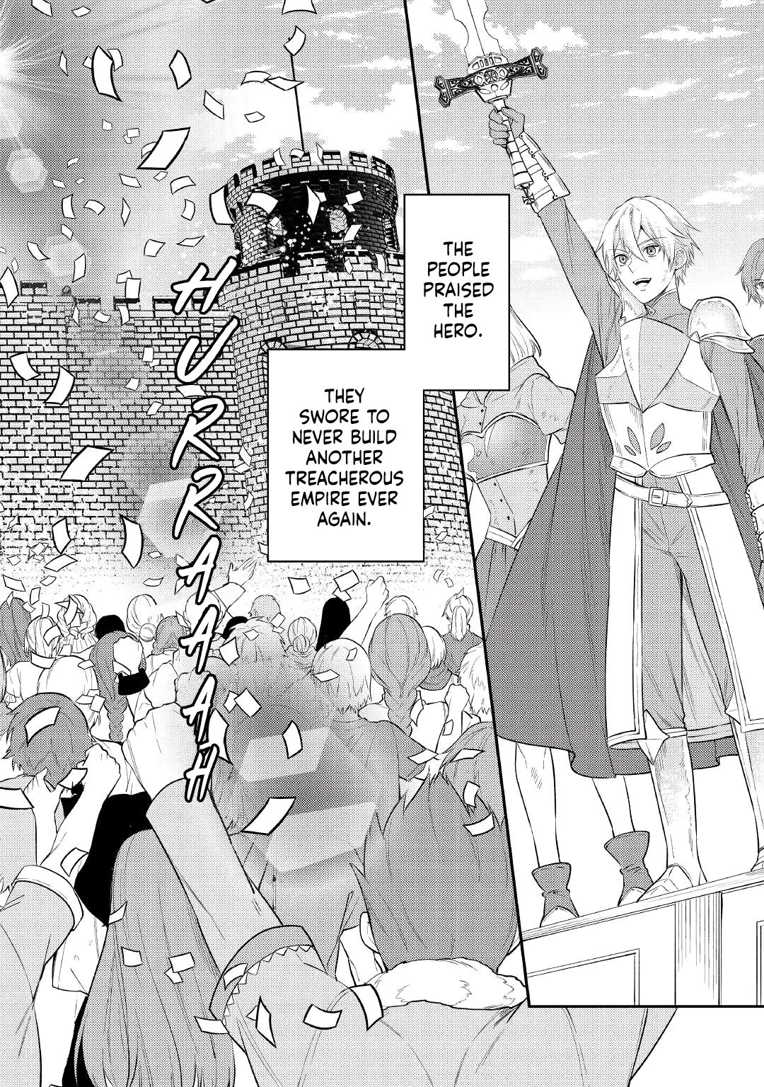 Page 22 of Chapter 1