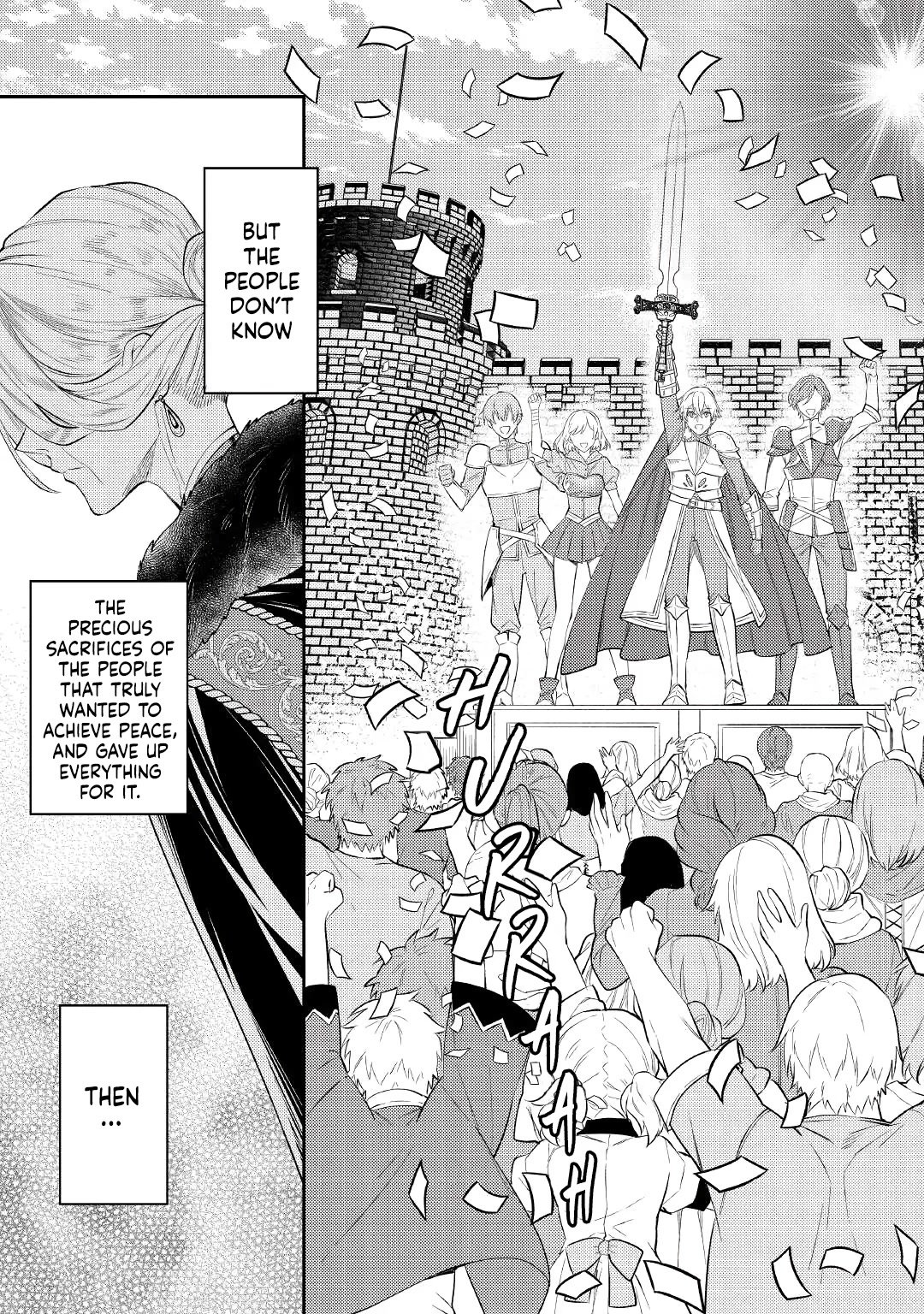 Page 23 of Chapter 1