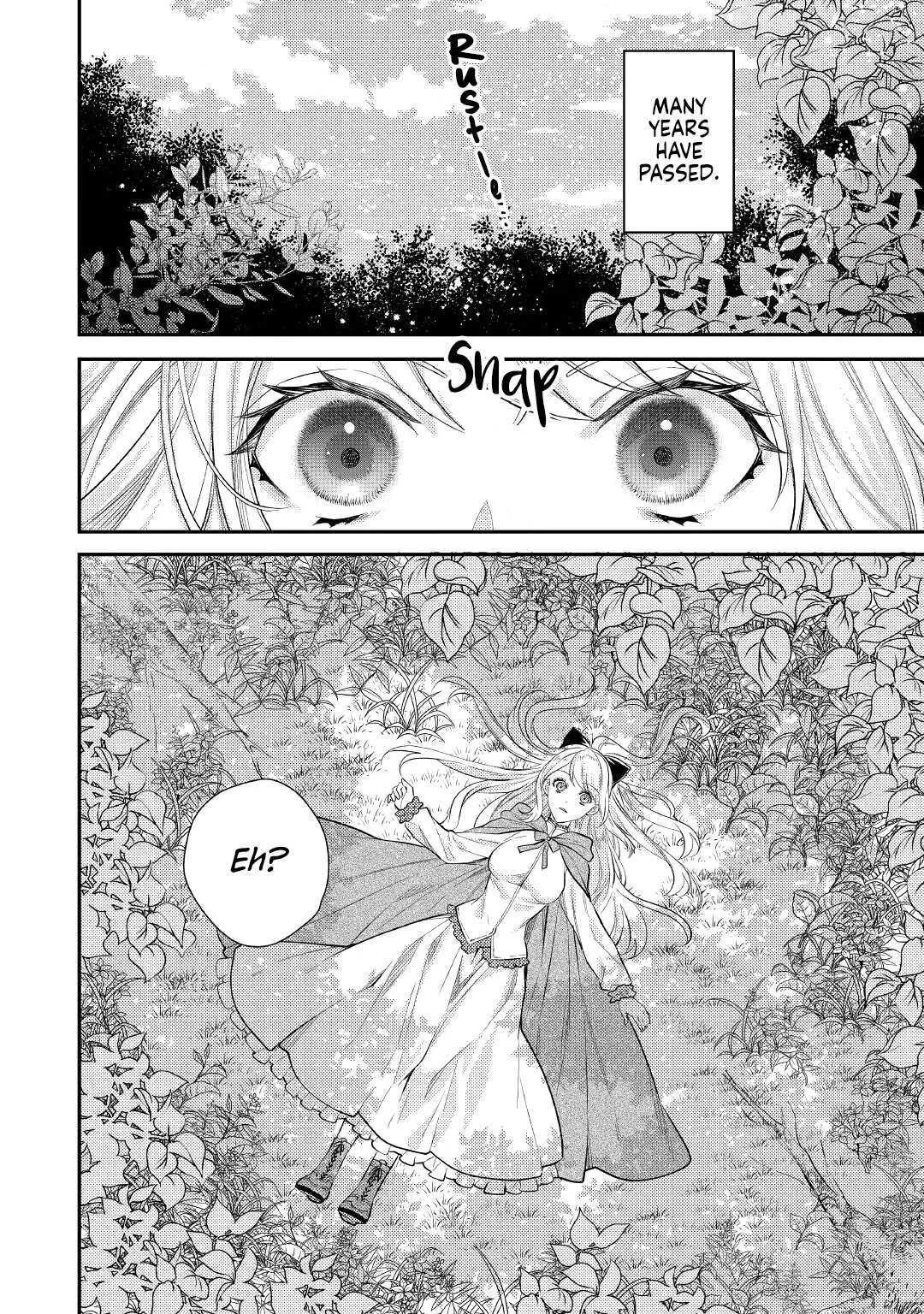 Page 24 of Chapter 1