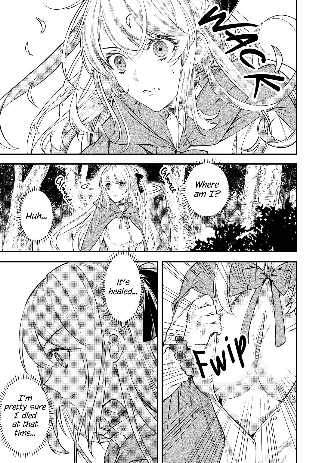 Page 25 of Chapter 1