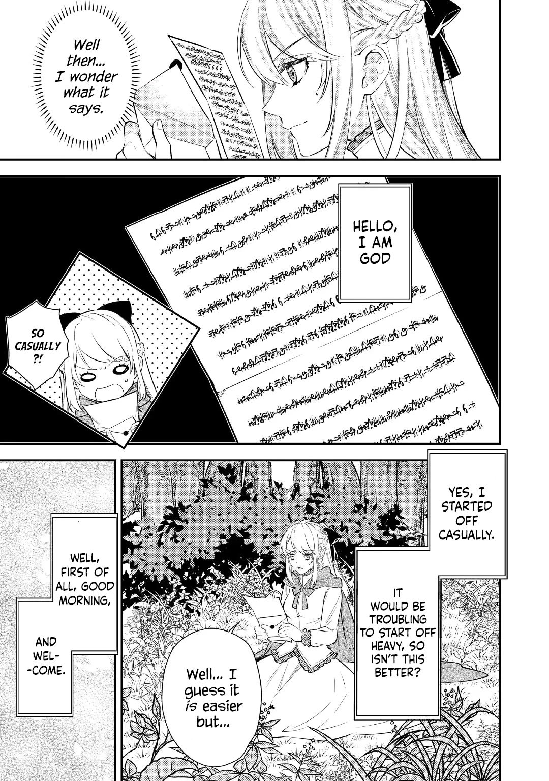 Page 27 of Chapter 1