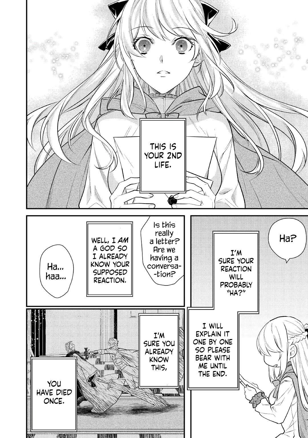 Page 28 of Chapter 1