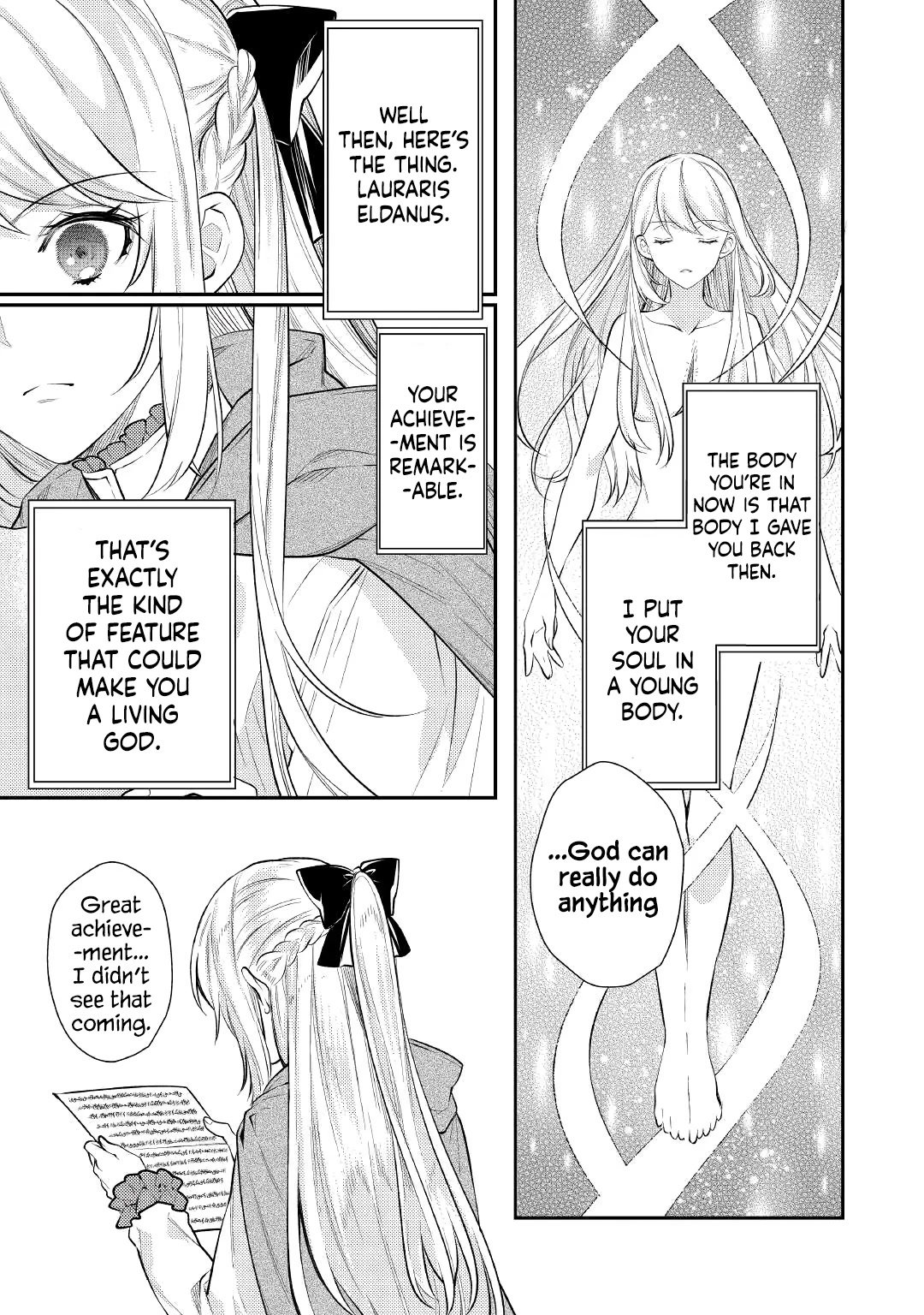 Page 29 of Chapter 1