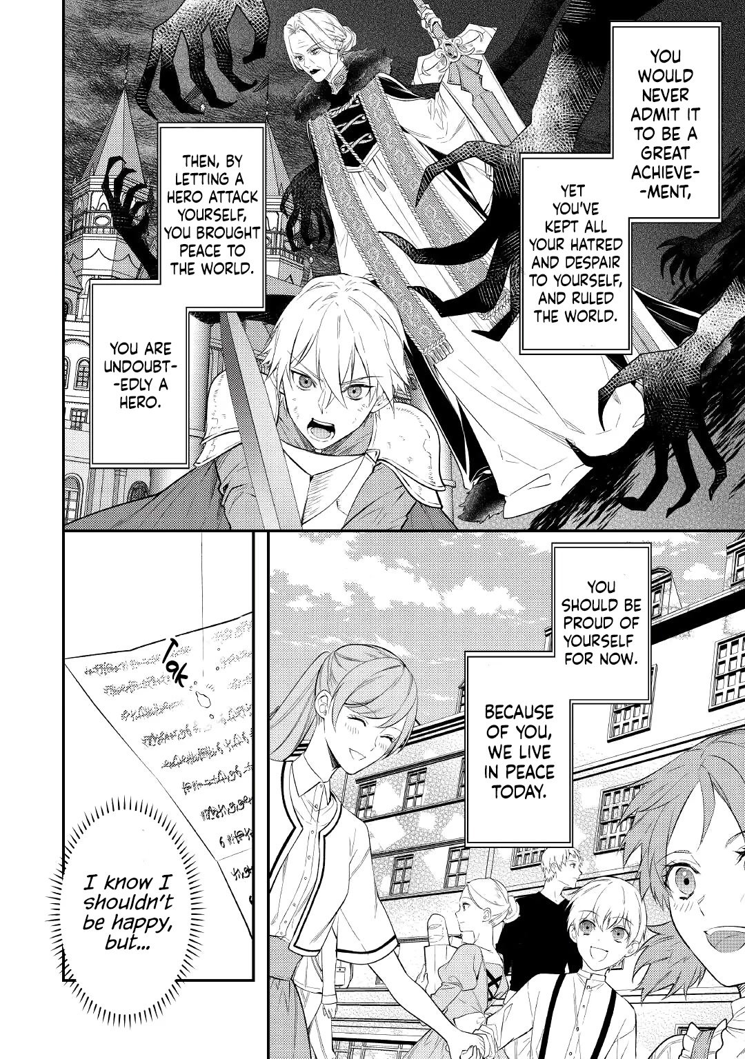Page 30 of Chapter 1