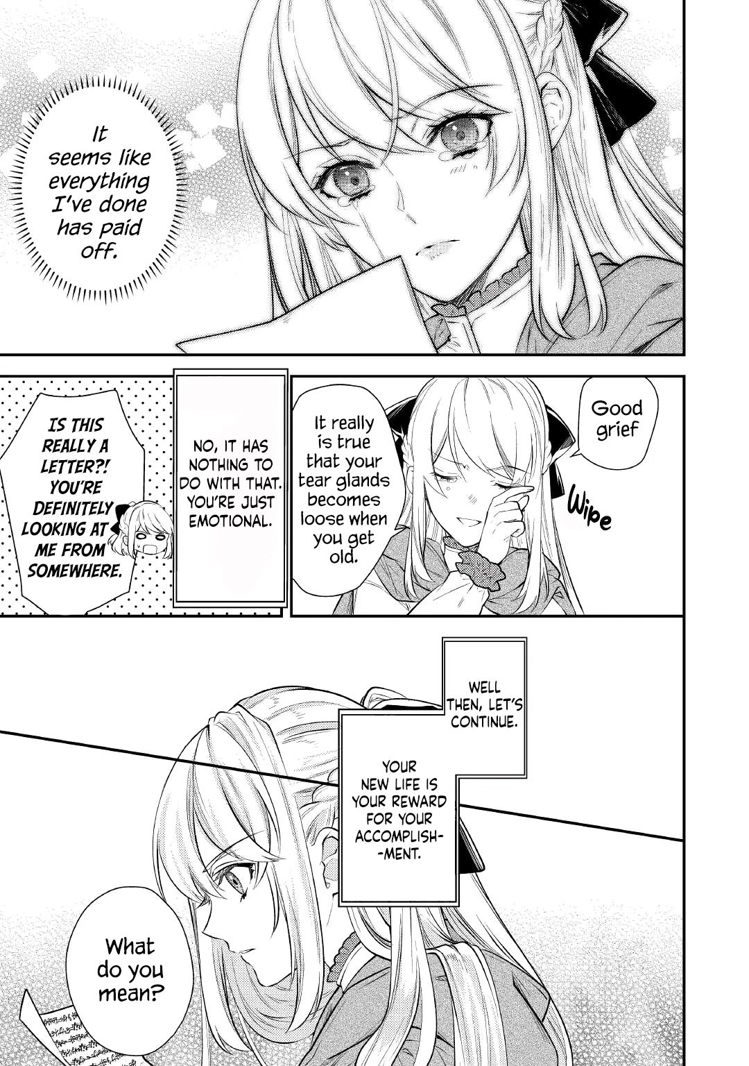Page 31 of Chapter 1
