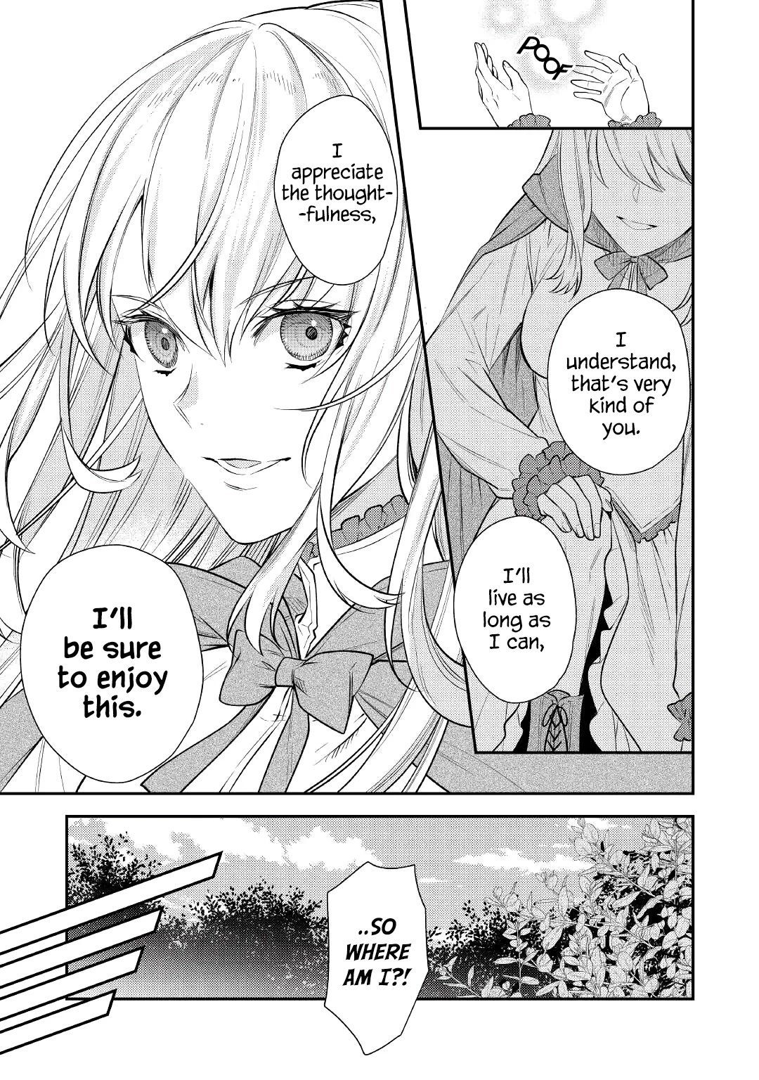 Page 33 of Chapter 1