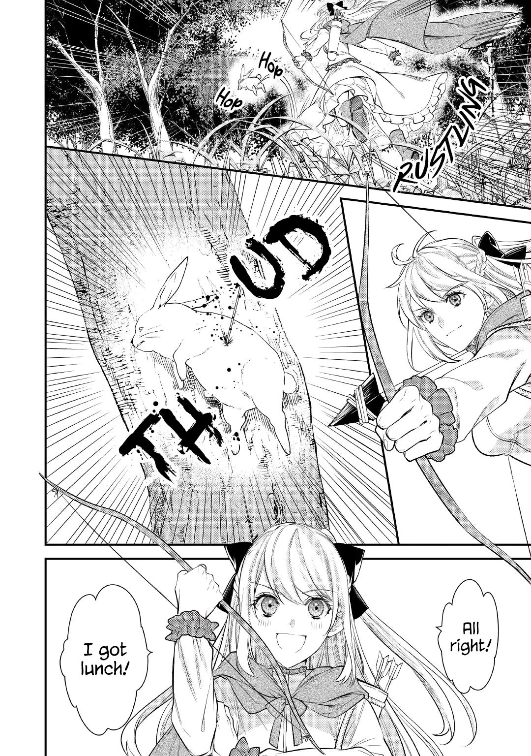 Page 34 of Chapter 1