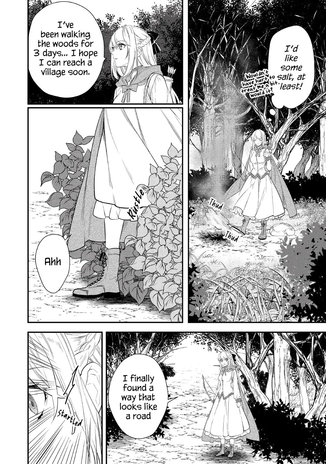 Page 36 of Chapter 1