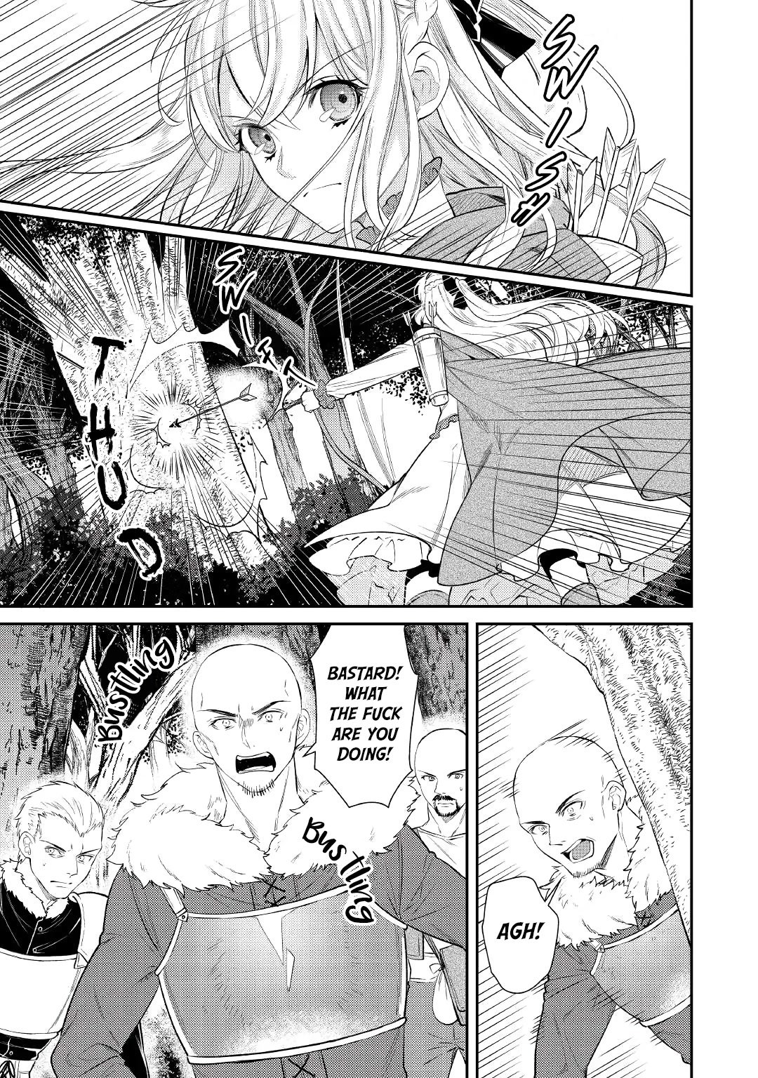 Page 37 of Chapter 1