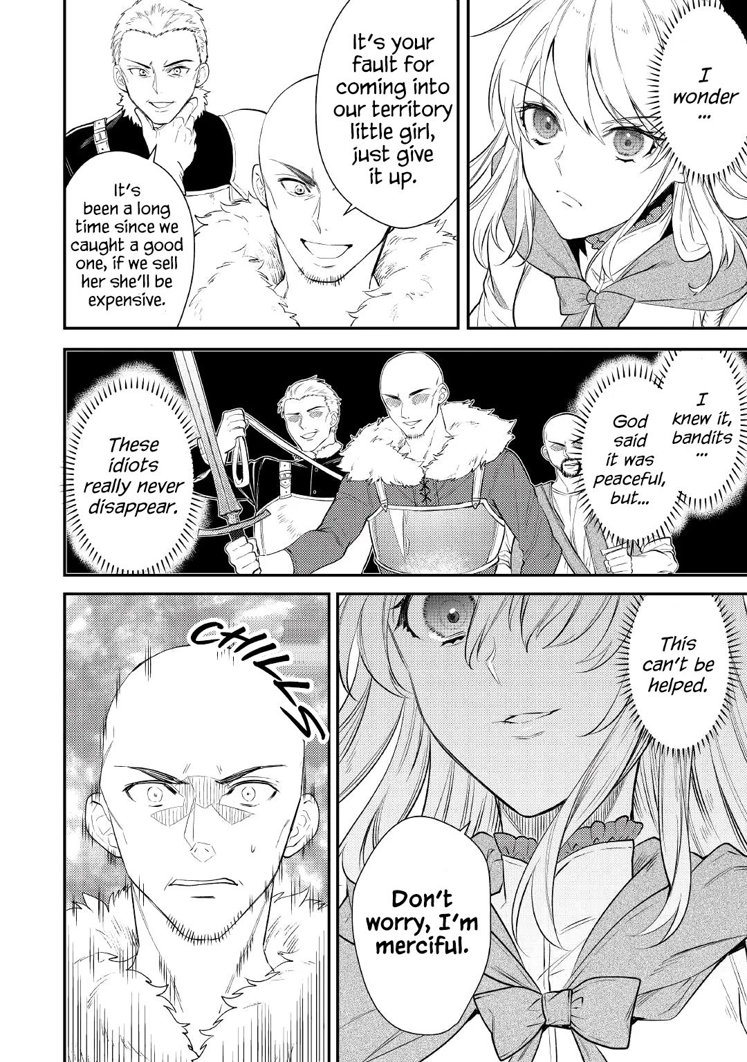 Page 38 of Chapter 1