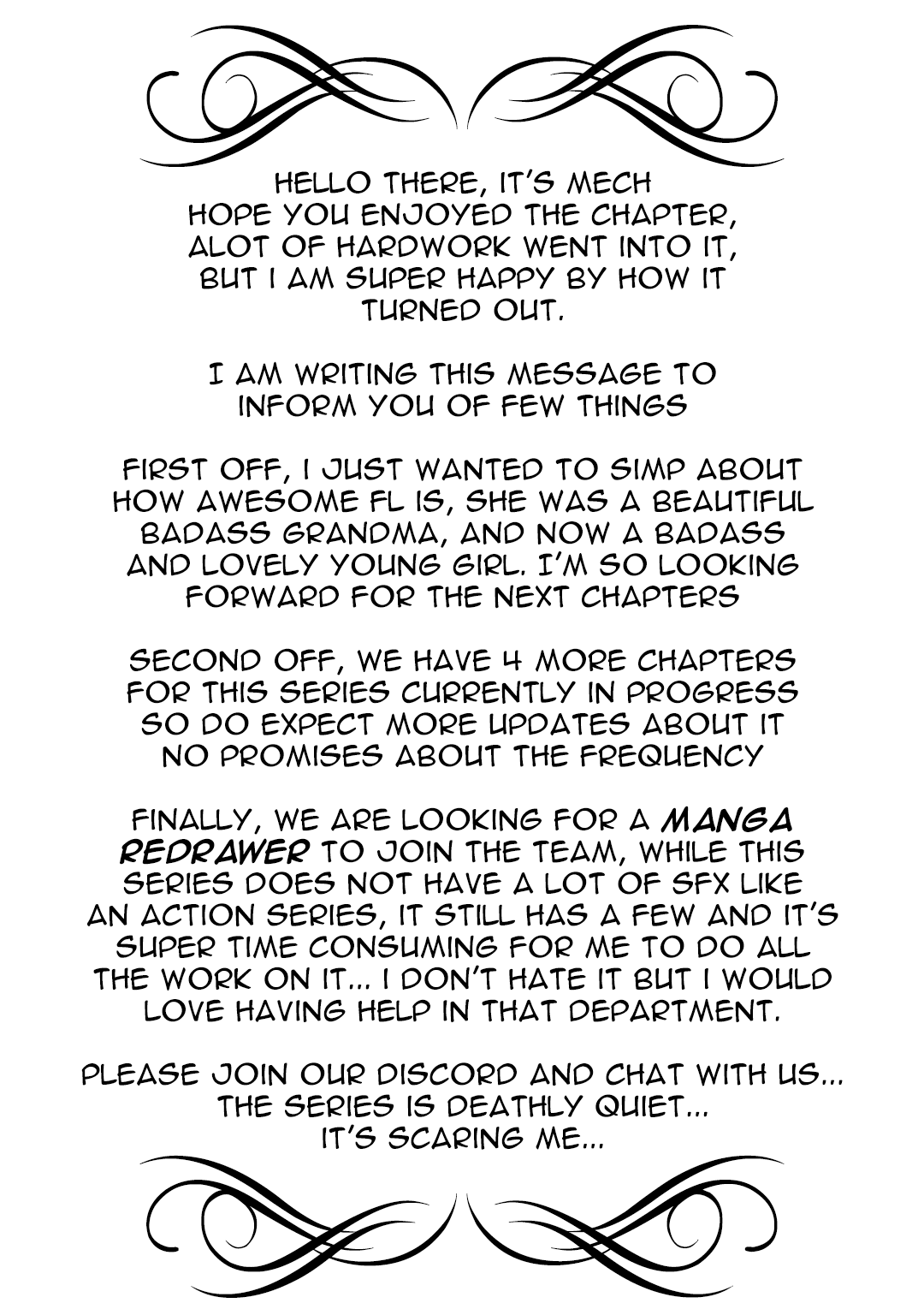 Page 41 of Chapter 1