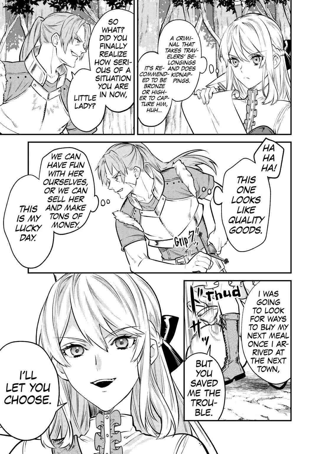 Page 4 of Chapter 10