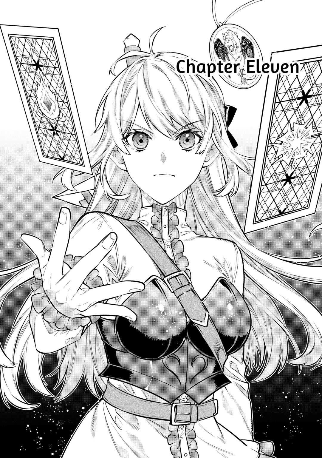 Page 1 of Chapter 11