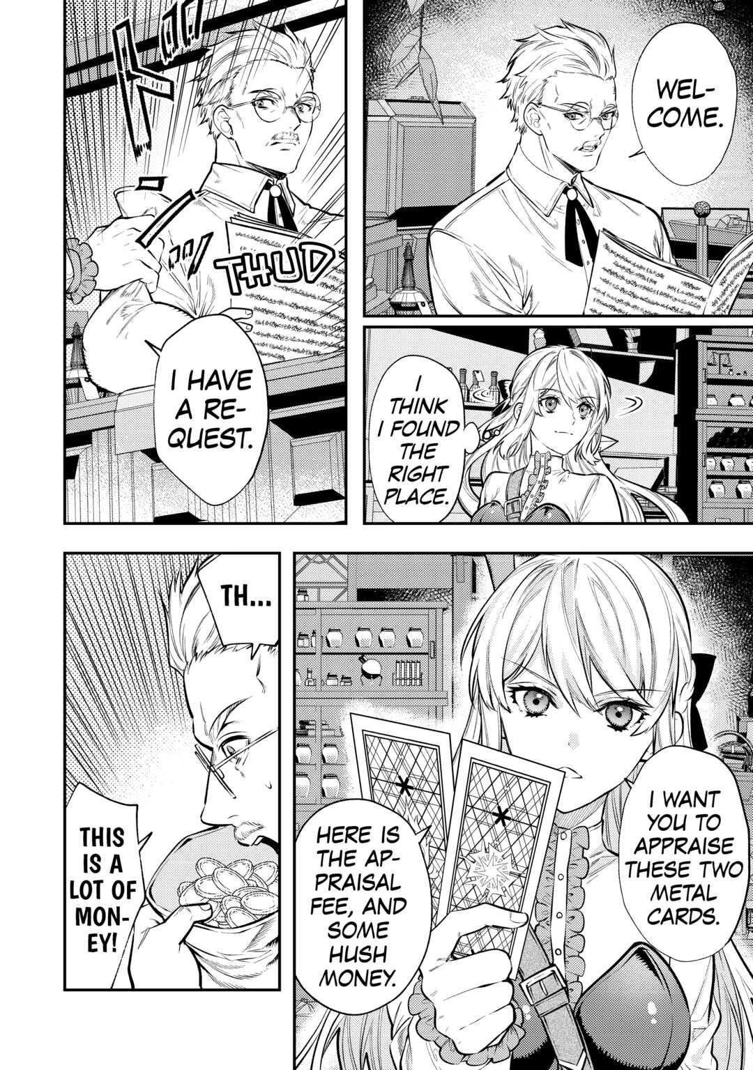 Page 3 of Chapter 11