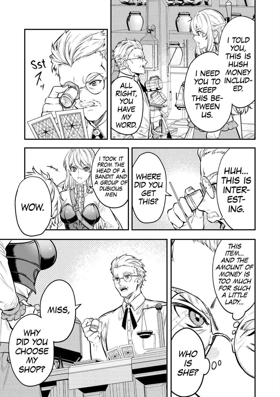 Page 4 of Chapter 11
