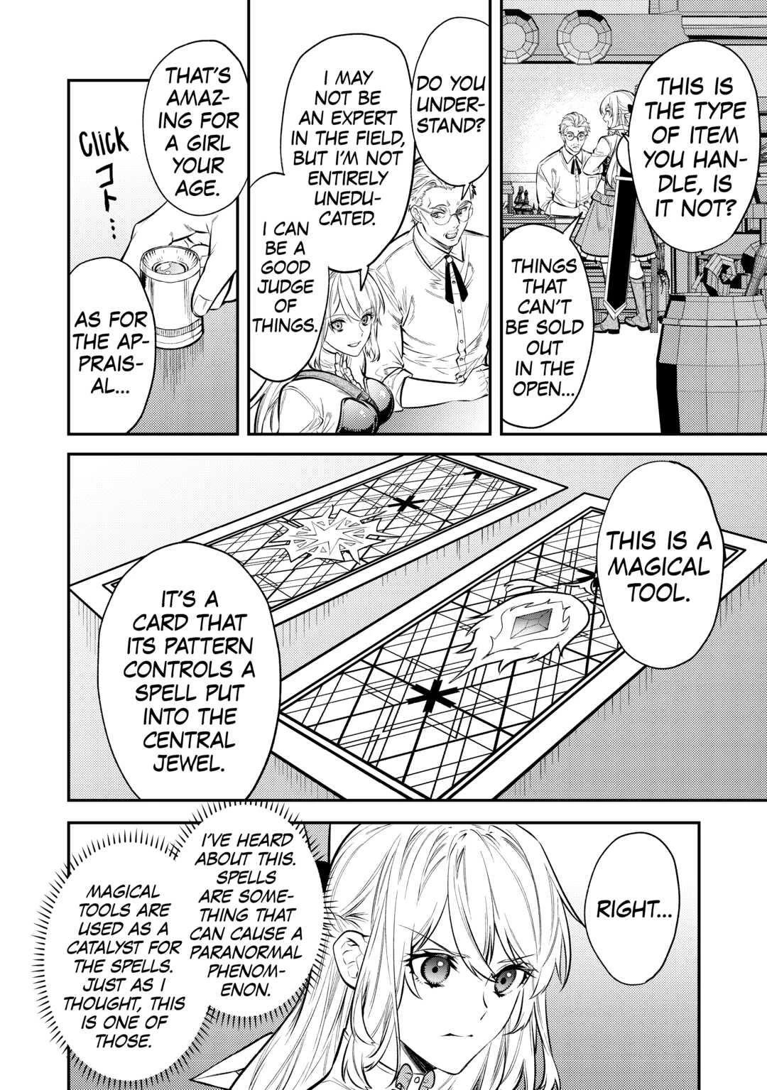 Page 5 of Chapter 11