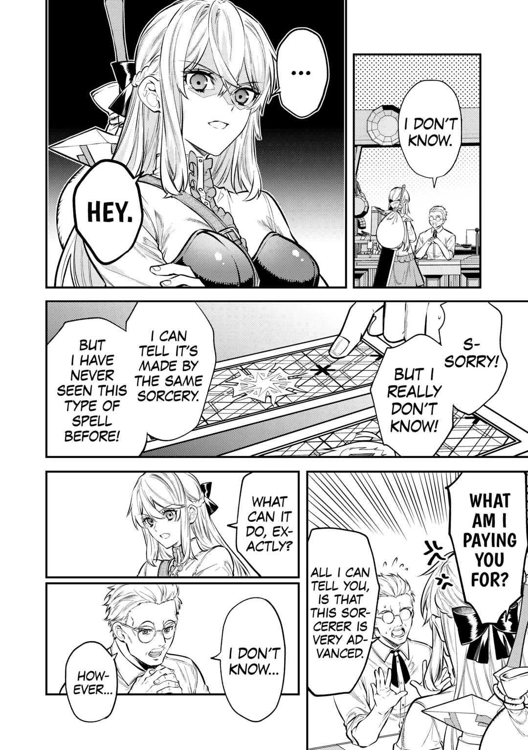 Page 7 of Chapter 11