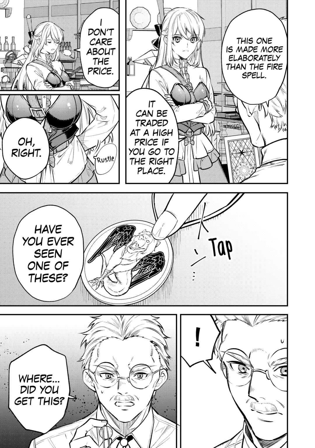 Page 8 of Chapter 11