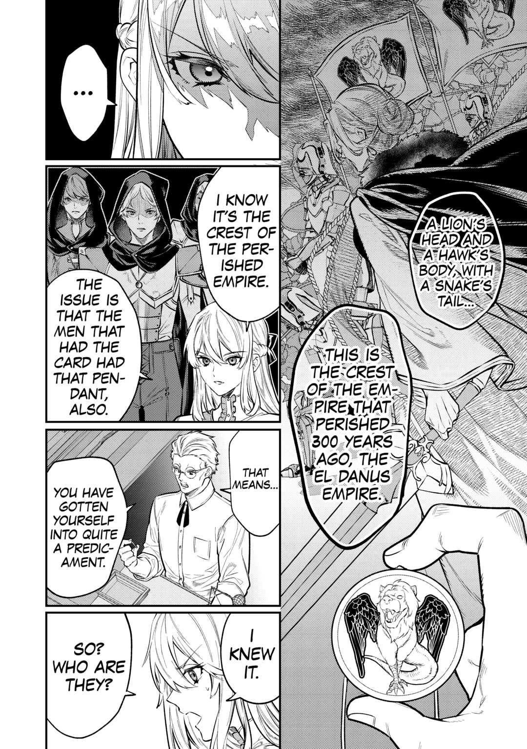 Page 9 of Chapter 11