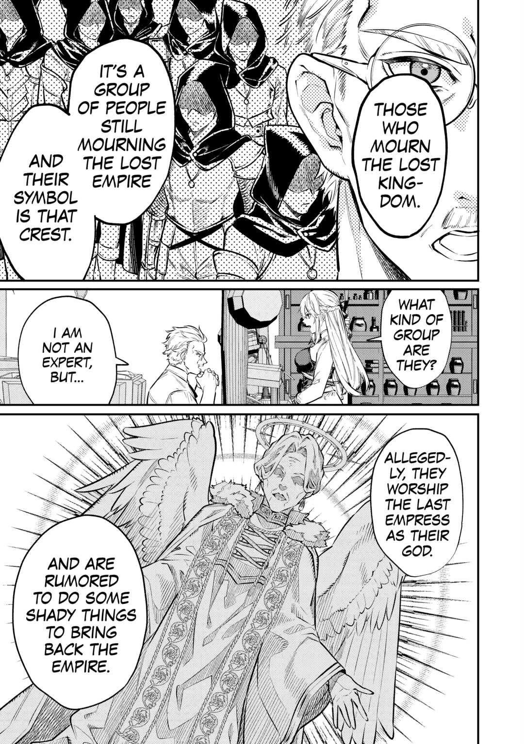 Page 10 of Chapter 11