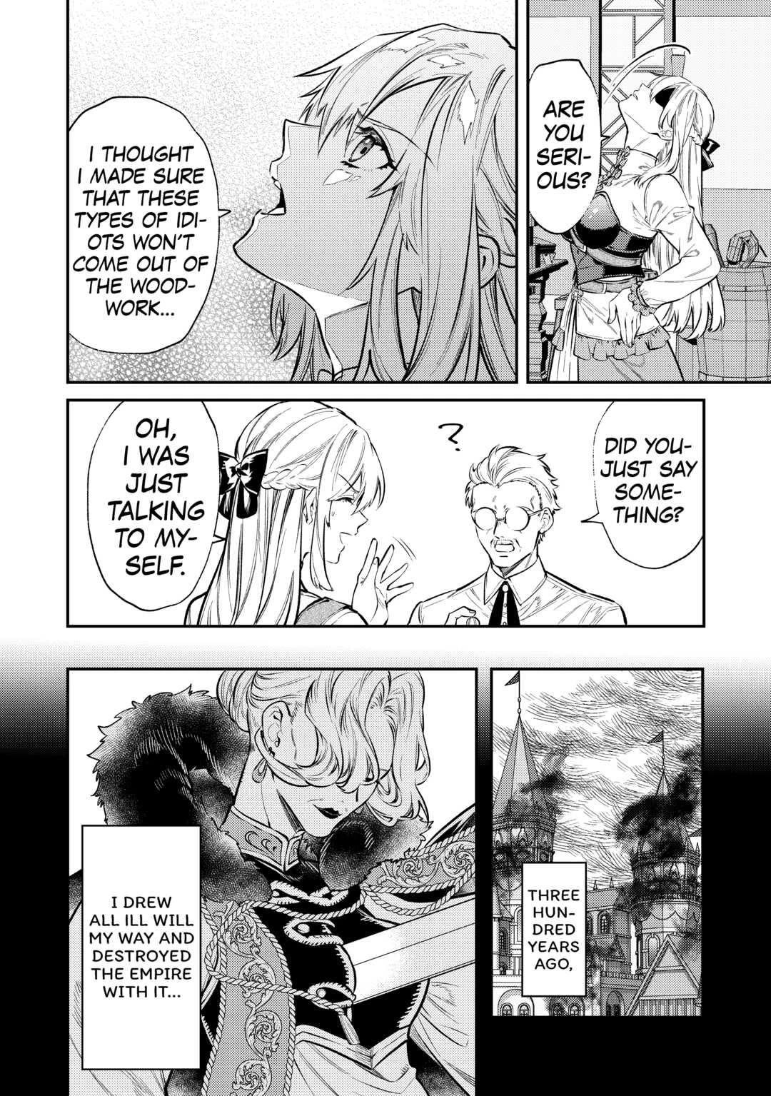 Page 11 of Chapter 11