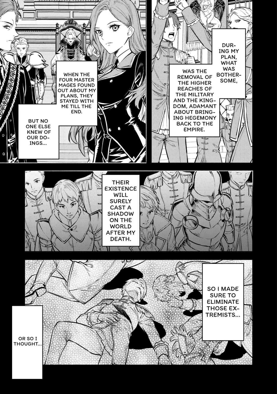 Page 12 of Chapter 11