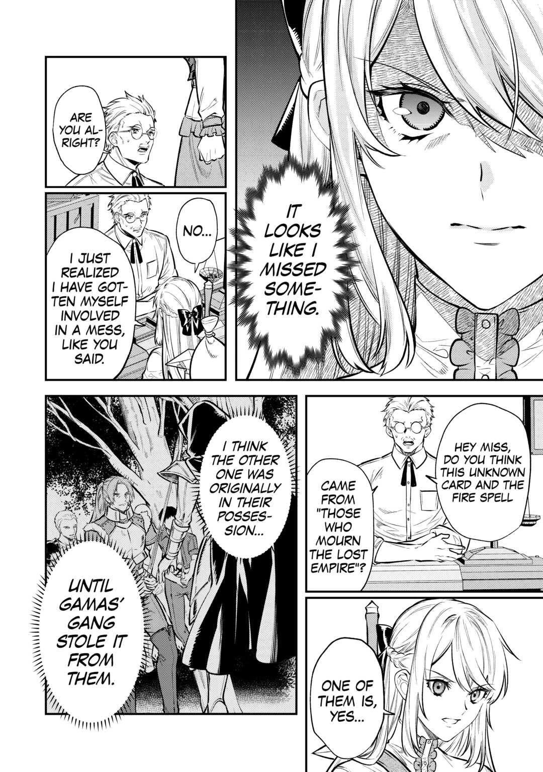 Page 13 of Chapter 11