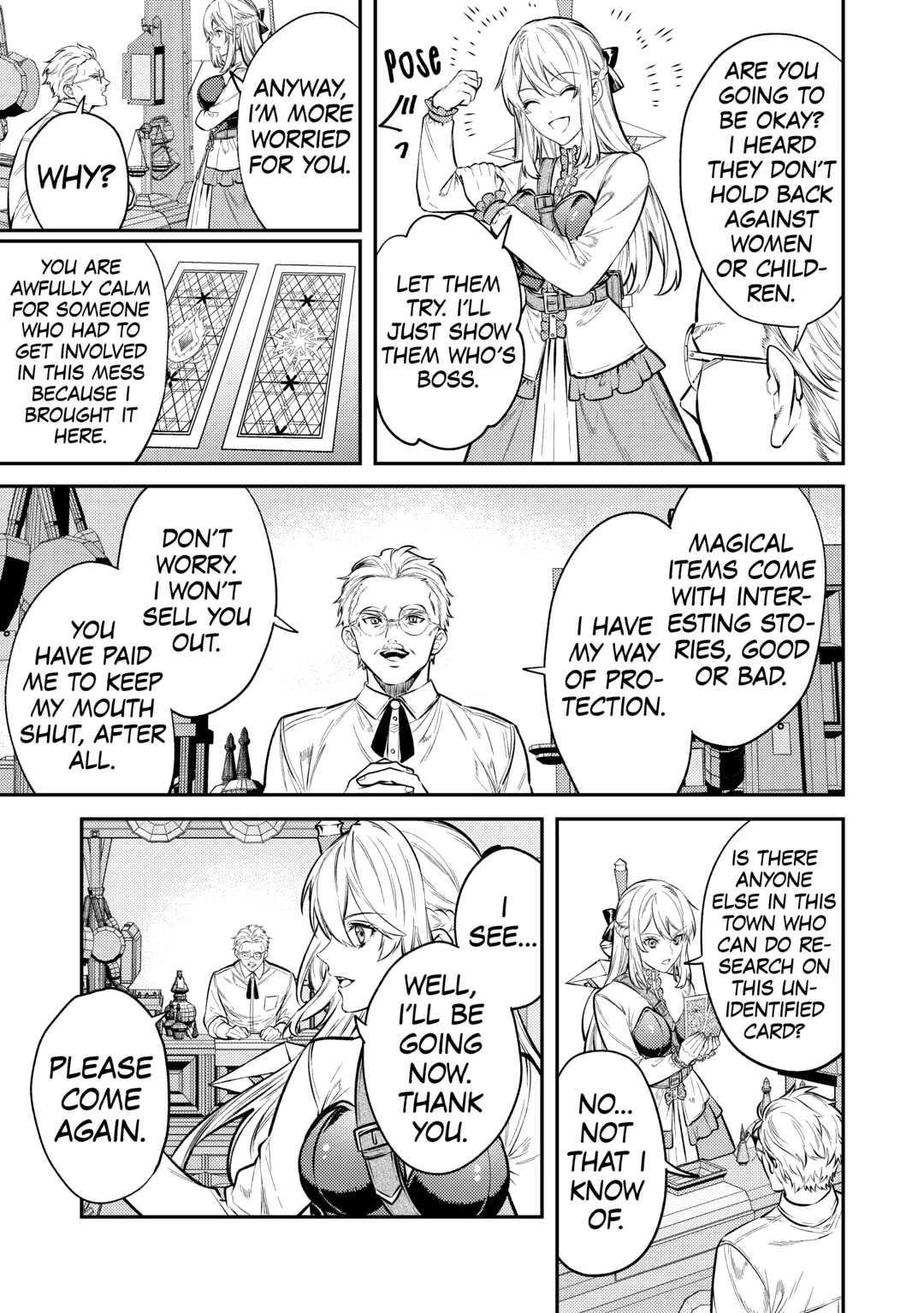 Page 14 of Chapter 11